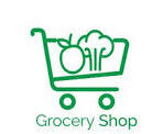 cropped cropped grocery logo.jpg